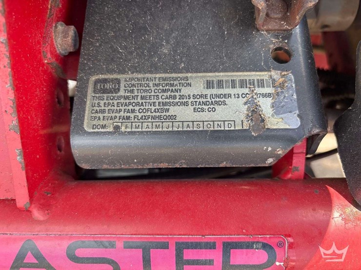 2015-toro-greensmaster-3300-triflex-commercial-greens-mower-image-5