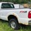 2015-ford-f250-image-2