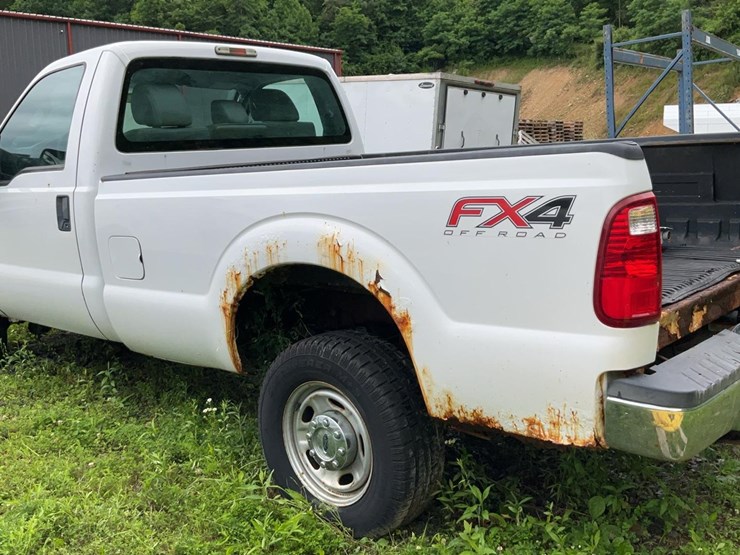 2015-ford-f250-image-2
