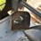 2012-john-deere-450-image-48