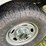 2018-ford-f250-image-33