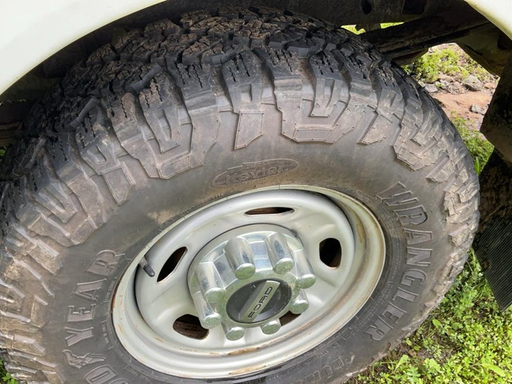 2018-ford-f250-image-33