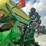 2018-john-deere-1795-image-16