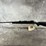 #1295-•-savage-11-cal,-270-win-bolt-action-rifle,-sn:-g156236,-(neenah,-wi)-image-2