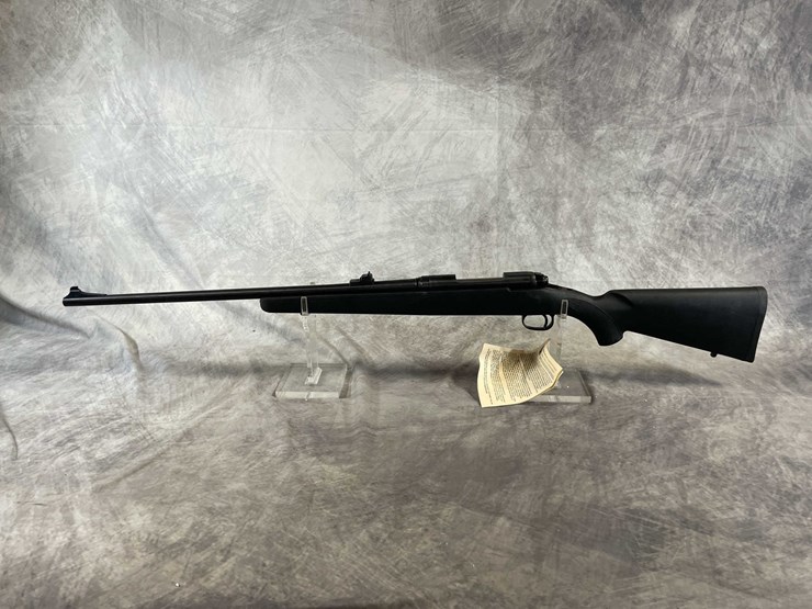 #1295-•-savage-11-cal,-270-win-bolt-action-rifle,-sn:-g156236,-(neenah,-wi)-image-2