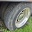2024-kenworth-t280-image-16