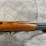 #1285-•-cai-georgia-vt-59/60a1,-7.62x39-semi-auto-rifle,-sn:-596610991,-(neenah,-wi)-image-19