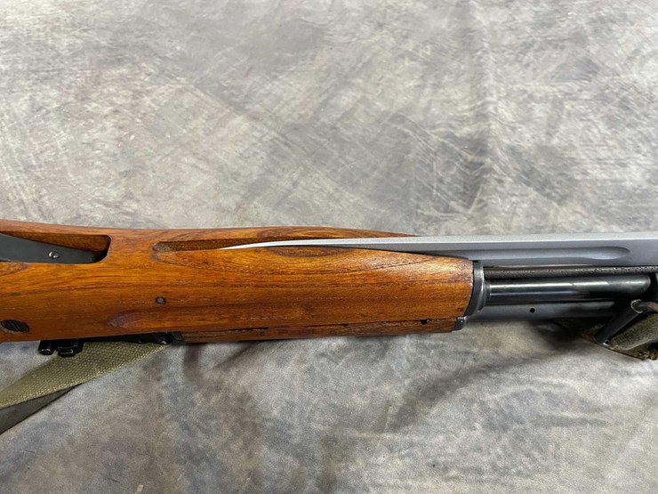 #1285-•-cai-georgia-vt-59/60a1,-7.62x39-semi-auto-rifle,-sn:-596610991,-(neenah,-wi)-image-19