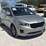 2016-kia-sedona-image-2