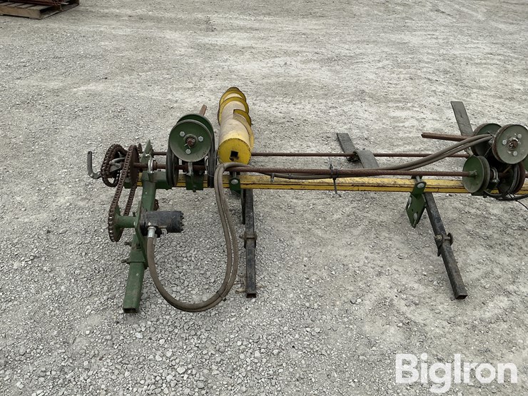2019-roll-a-cone-down-corn-attachment-image-18