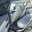 2013-ford-edge-image-7
