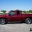 2008-chevrolet-silverado-1500-image-8