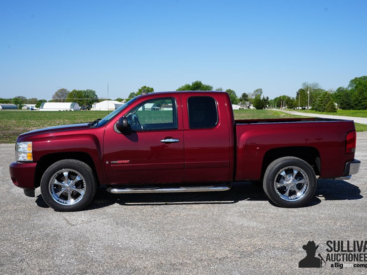 2008-chevrolet-silverado-1500-image-8
