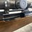 #1271-•-voere-shikar,-300-win-mag-bolt-action-rifle,-sn:-457546,-(neenah,-wi)-image-24