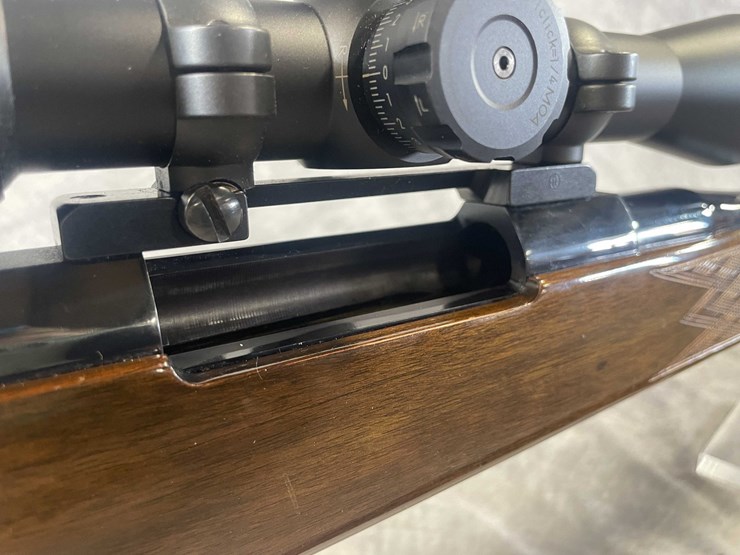 #1271-•-voere-shikar,-300-win-mag-bolt-action-rifle,-sn:-457546,-(neenah,-wi)-image-24