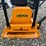 #4936-•-landhonor-gas-powered-plate-compactor-image-8