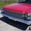 1966-ford-500-image-17