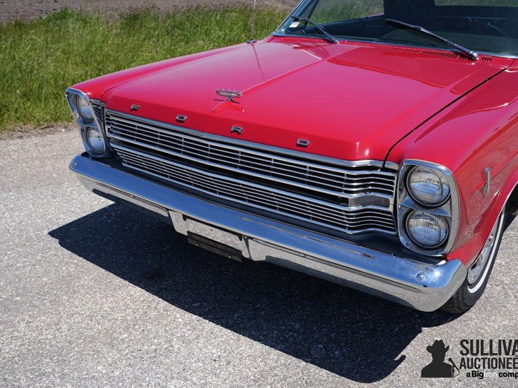 1966-ford-500-image-17