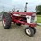 #4905-•-farmall-560-diesel-tractor-image-3
