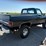 run-#151---1986-gmc-k1500-4x4-pickup-image-5