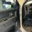 2014-dodge-2500-image-23
