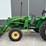 john-deere-5103-image-2
