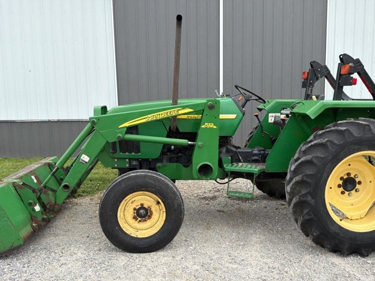 john-deere-5103-image-2