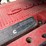 2021-kenworth-t880-image-45