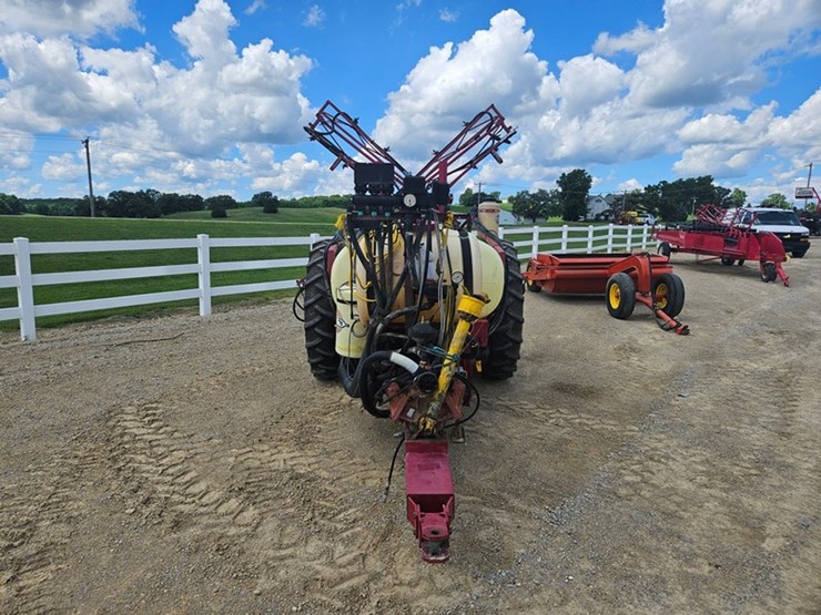 hardi-500-image-8