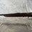 #1278-•-winchester-60a,-22-short-bolt-action-rifle,-sn:-nsn,-(neenah,-wi)-image-7