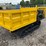 #1307-•-unused-sdlanch-cdws25-crawler-dumper-with-seat-image-5