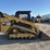 caterpillar-299d2-image-7