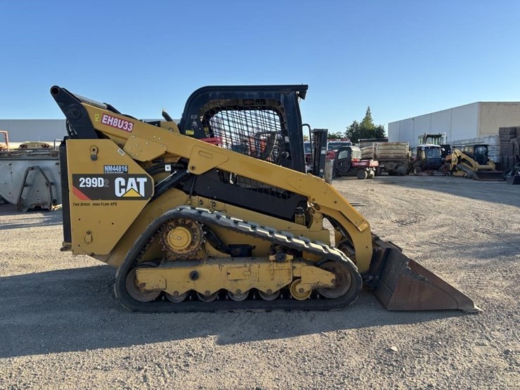 caterpillar-299d2-image-7