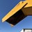 2019-vermeer-bc700xl-image-25