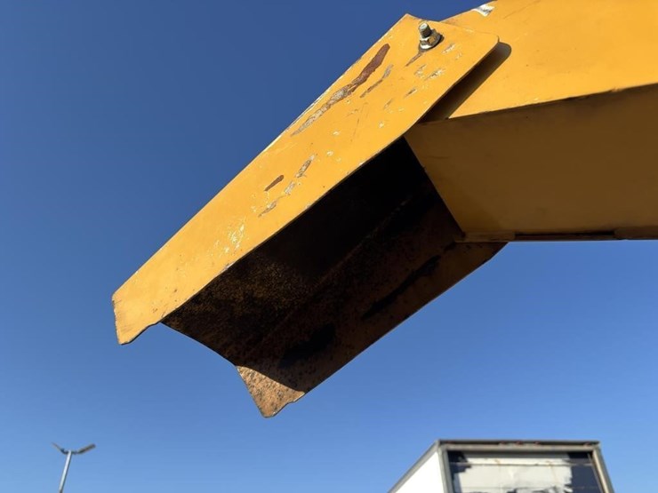 2019-vermeer-bc700xl-image-25