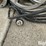 hutchinson-auger-image-12