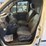 2013-ford-transit-connect-image-24