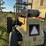 ford-4400-image-4