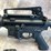 #2736-•-sota-arms-multi-cal-sa15-556-rifle-sn:-008100-(princeton,-mn)-image-8