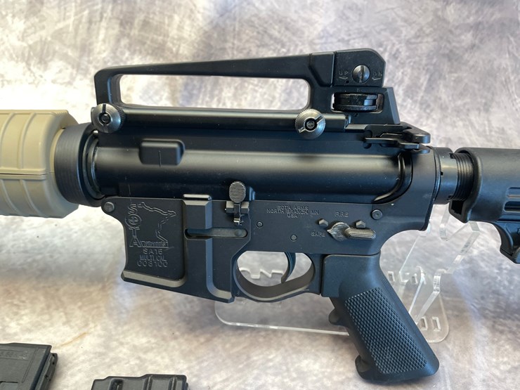 #2736-•-sota-arms-multi-cal-sa15-556-rifle-sn:-008100-(princeton,-mn)-image-8