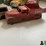 hubley-kiddie-toy-trucks-and-toys-image-6