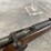#1278-•-winchester-60a,-22-short-bolt-action-rifle,-sn:-nsn,-(neenah,-wi)-image-13