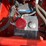 #1001-•-unused-ats-t460-mini-skid-steer---middlefield,-oh-image-24