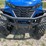 road-master-image-9