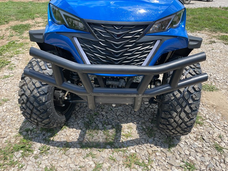 road-master-image-9