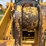 1989-komatsu-wa180-image-17