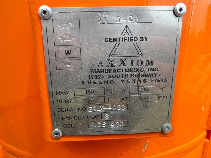 #4908-•-schmidt-axxiom-air-prep-aftercooler-moisture-remover-image-12
