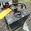 #4948-•-hunter-world-ready-space-heater-image-10