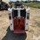 2021-bobcat-mt100-image-6