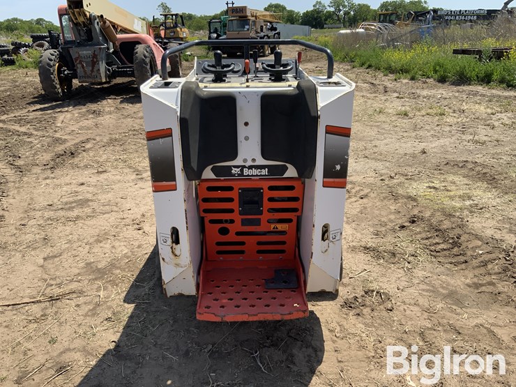 2021-bobcat-mt100-image-6